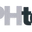 Daphtora